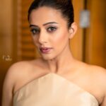 Priyamani