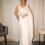 Priyamani