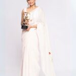 Priyamani