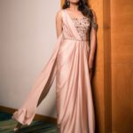 Priyamani