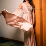 Priyamani