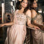 Priyamani