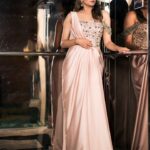 Priyamani