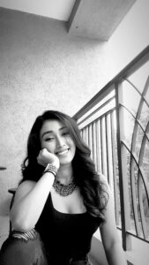 Actress Priyamvada Kant HD Instagram Photos and Wallpapers July 2024
