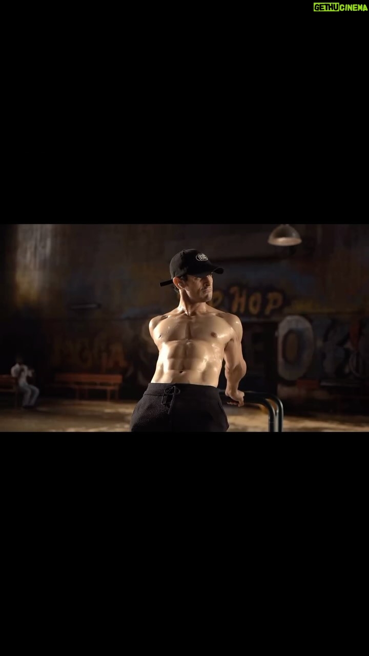 Priyank Sharma - 89.4K Likes - 🐐📽️ #naturalbuilding