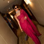 Priyanka Chopra