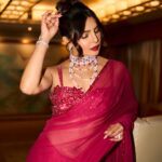 Priyanka Chopra