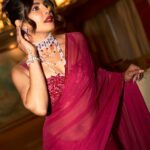 Priyanka Chopra