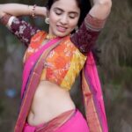 Priyanka KD