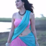 Priyanka KD