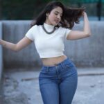Priyanka KD
