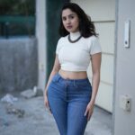 Priyanka KD