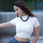 Priyanka KD