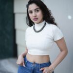 Priyanka KD
