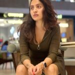 Priyanka KD