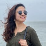 Priyanka KD