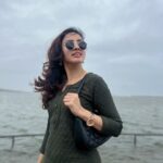 Priyanka KD