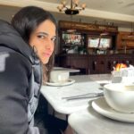Priyanka Mohan