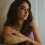 Priyanka Mohan