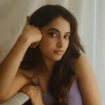 Priyanka Mohan