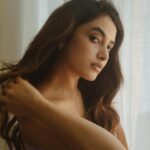 Priyanka Mohan