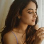 Priyanka Mohan
