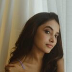 Priyanka Mohan