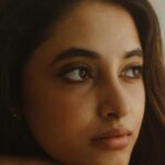 Priyanka Mohan