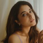 Priyanka Mohan