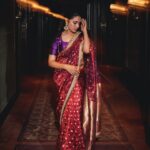Priyanka Mohan