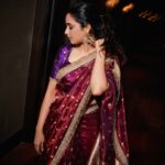 Priyanka Mohan