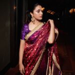 Priyanka Mohan