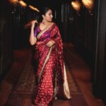 Priyanka Mohan
