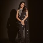 Priyanka Mohan