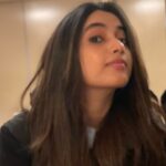 Priyanka Mohan