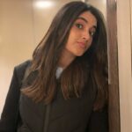 Priyanka Mohan