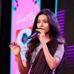 Priyanka N. K.