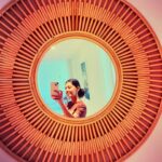 Priyanka N. K.