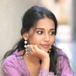 Priyanka N. K.