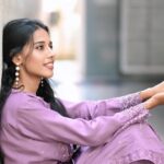 Priyanka N. K.