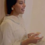 Priyanka N. K.