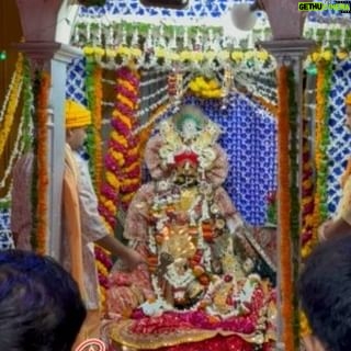 Priyanka Pandit - 3.7K Likes - #radheradhe #vrindavan #radhikavallabh💖💙🇮🇳
#charan #radhikavallabh #Vrindavan ❤️
#radhe #radhe #krishna💙💖🙏🏻✨
@shriradhikavallabhmandir 🙏🏻💙❤️🥀
#instagood #instagram #instalike 🙏🏻🙏🏻
#insta #instadaily #reels 💙💙💙
#reelsinstagram #yuvraj #ujjawalgoswami
#radhikavallabh #radhikavallabhtemple
#radhikavallabhmandir #radhikavallabhlal
#vrindavan #vrindavandham #bankeybihari
#radhavallabh #radhikavallabh
#shrihitujjawalgoswami #yuvraj #vivah
#shrihitujjawalgoswami #fyp #facebookreels
#trending #trend #facebook