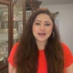 Priyanka Upendra