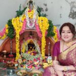 Priyanka Upendra