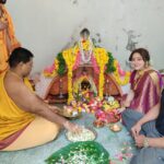 Priyanka Upendra