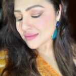 Priyanka Upendra