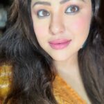 Priyanka Upendra