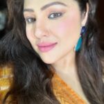 Priyanka Upendra