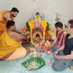 Priyanka Upendra