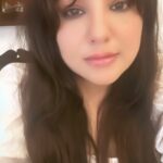 Priyanka Upendra